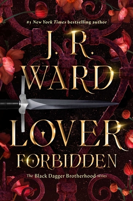 Forbidden Lover