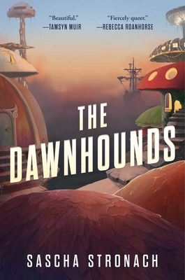 Dawnhounds