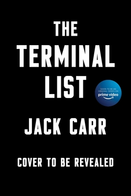 Image for TERMINAL LIST (NO 1)
