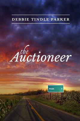 Image for The Auctioneer (Hope) The Auctioneer (Hope)