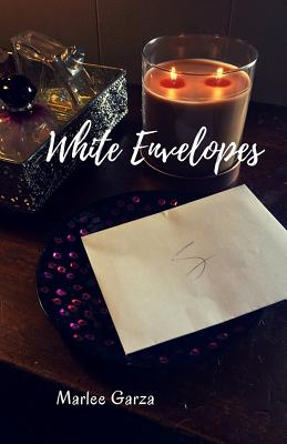 White Envelopes