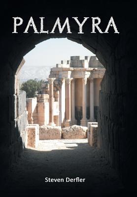 Palmyra Image for Palmyra
