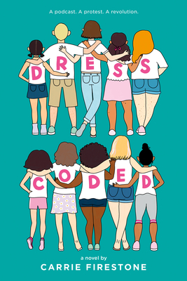 Image for Dress Coded Dress Coded