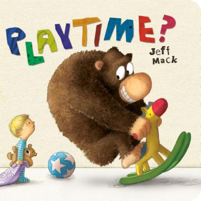 Playtime