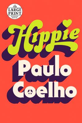 Image for Hippie Hippie