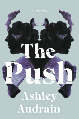 Image for PUSH