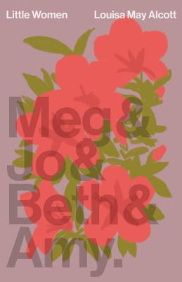 Image for Little Women (Vintage Classics) Little Women (Vintage Classics)