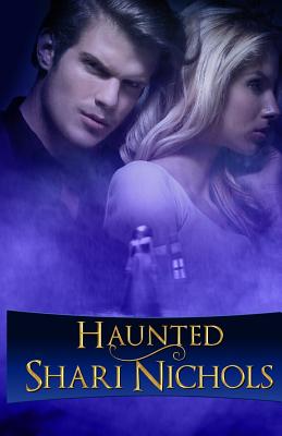 Haunted