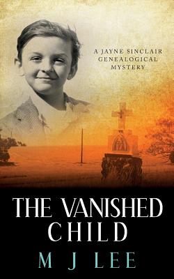 Vanished Child, The