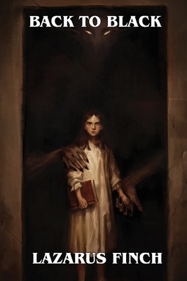 Image for Back to Black Back to Black