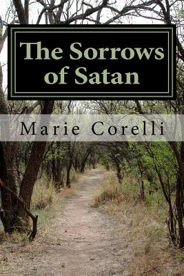 Image for The Sorrows of Satan: The Strange Experience of One Geoffrey Tempest, Millionaire