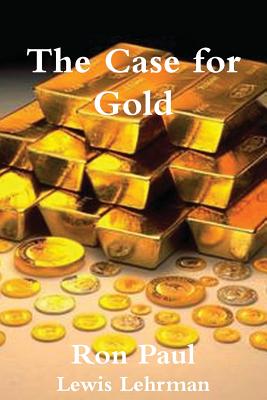 Image for Case for Gold Case for Gold