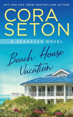 Image for Beach House Vacation (The Beach House Trilogy) Beach House Vacation (The Beach House Trilogy)