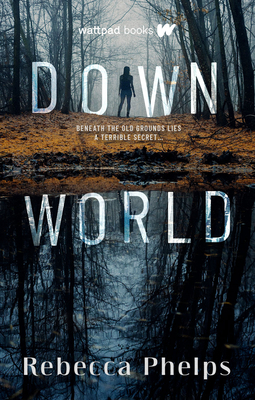 Image for Down World Down World