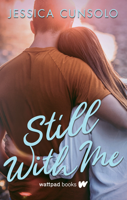 Image for Still With Me Still With Me
