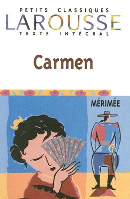 Carmen