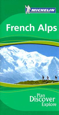 French Alps