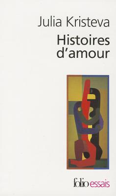 Histoires D Amour