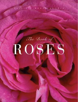 The Book Of Roses