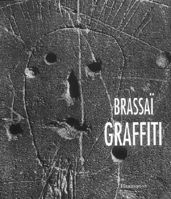 Brassa Graffiti (Langue anglaise)