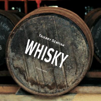 Whisky (Langue anglaise)