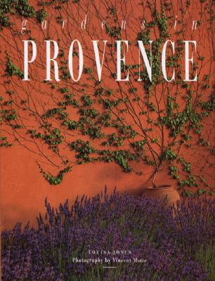 Gardens in Provence