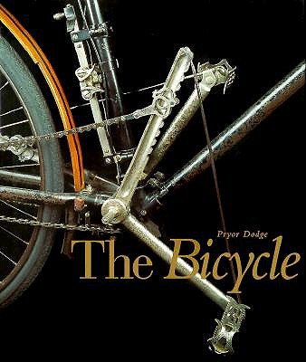 The Bicycle