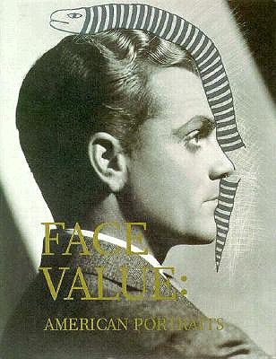 Face Value (American Portraits)