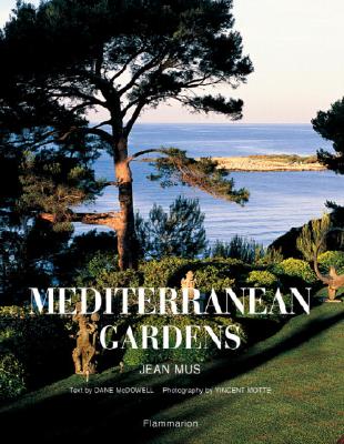 Mediterranean Gardens