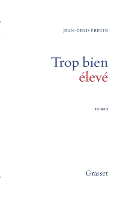 Trop bien lev
