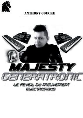 Majesty Generatronic