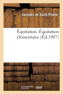 quitation. quitation lmentaire