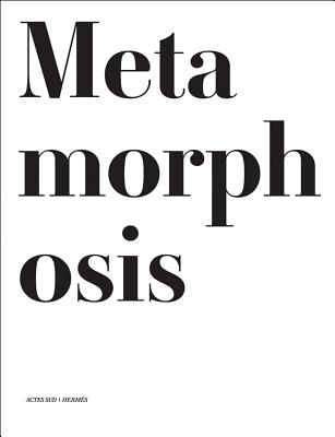 Sarah Moon: Metamorphosis