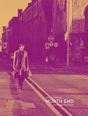 Graldine Lay: North End (Photographie)