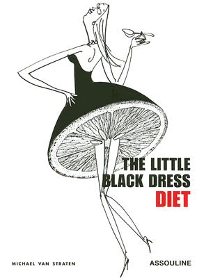 Little Black Dress Diet