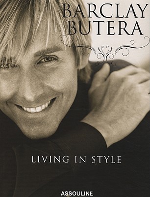 Barclay Butera