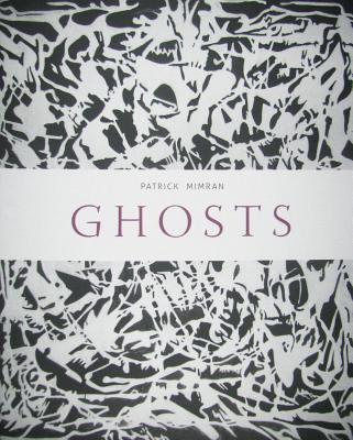 Ghosts