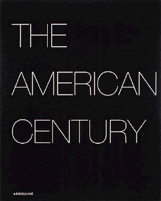 American Photographs: 1900-2000