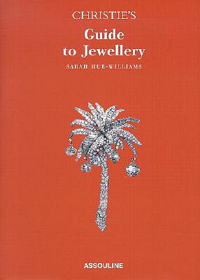 Christie's Guide to Jewellery