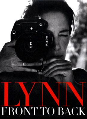 Lynn Front to Back