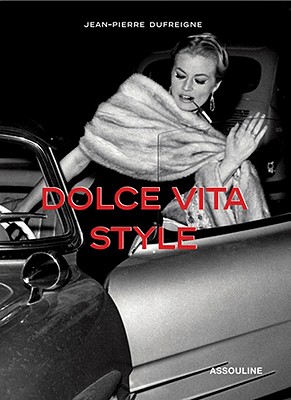 Dolce Vita Style (Icones)