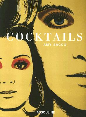Cocktails (Mmoires)