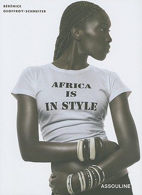 Africa is in Style