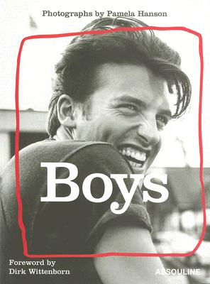 Boys