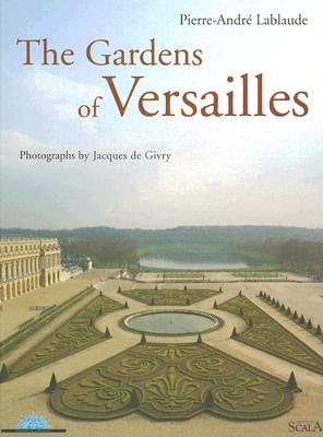 The Gardens of Versailles