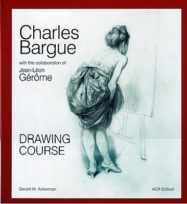 Image for Drawing Course Drawing Course