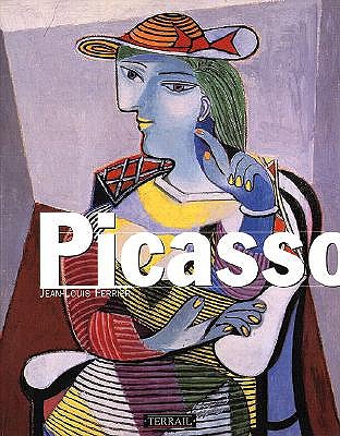 Picasso