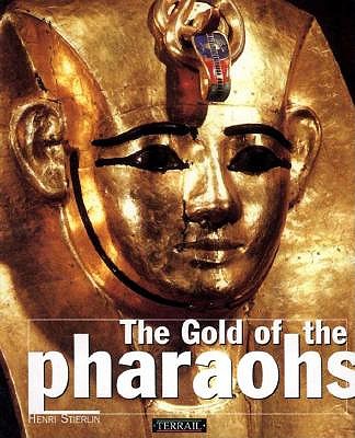 The Gold of the Pharaohs