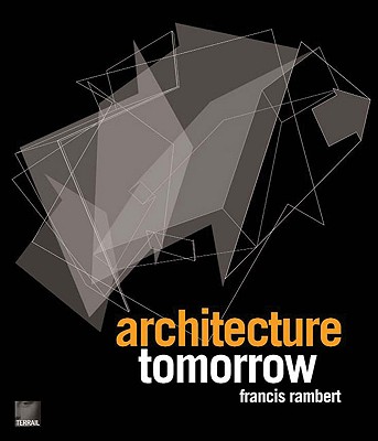 Architecture Tomorrow