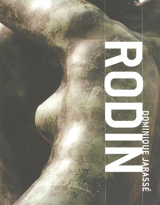 Rodin